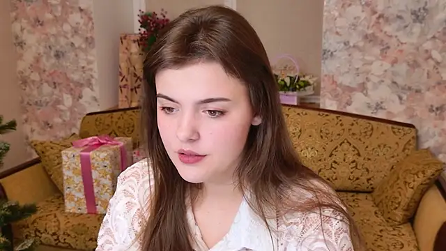 showmeparadise online show from 12-21-25, 05:47