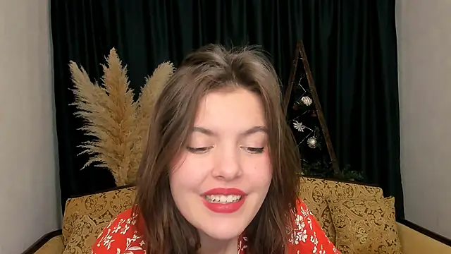 showmeparadise online show from 02-15-25, 01:05