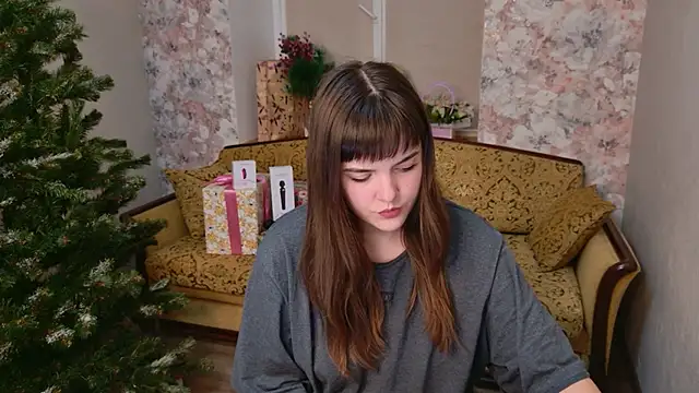 showmeparadise online show from 12-19-25, 11:18