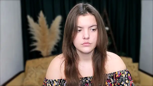 showmeparadise online show from 02-27-25, 09:07