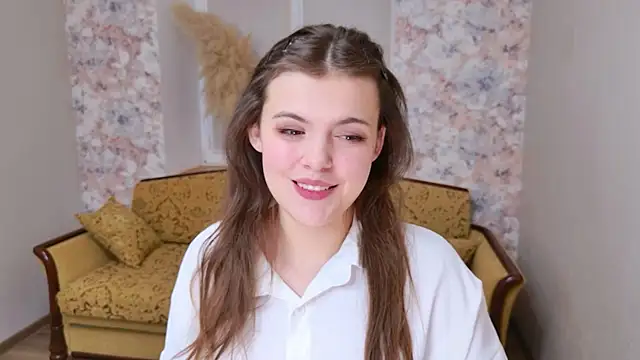 showmeparadise online show from 12-04-25, 01:43