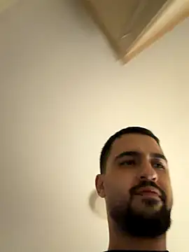 HornyDaddy6inch online show from 12-13-25, 08:04