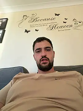 Snapshot of HornyDaddy6inch chatting on 05-27-26, 05:42 HornyDaddy6inch online show from 05-27-26, 05:42