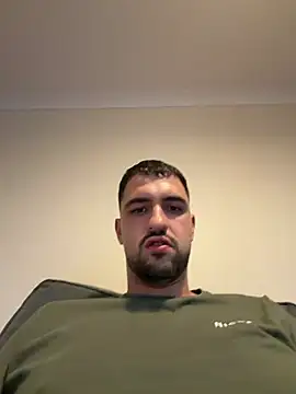 Snapshot of HornyDaddy6inch chatting on 06-06-26, 07:19 HornyDaddy6inch online show from 06-06-26, 07:19