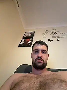 Snapshot of HornyDaddy6inch chatting on 05-23-26, 09:25 HornyDaddy6inch online show from 05-23-26, 09:25