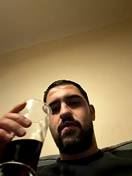 HornyDaddy6inch online show from 11-22-25, 11:36