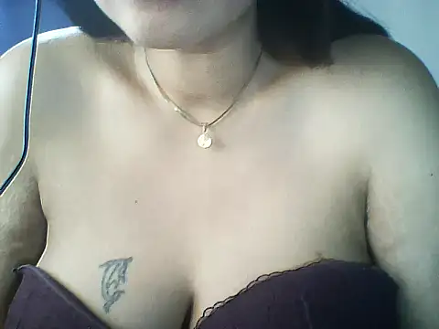 layanah12 online show from 06-20-26, 06:07
