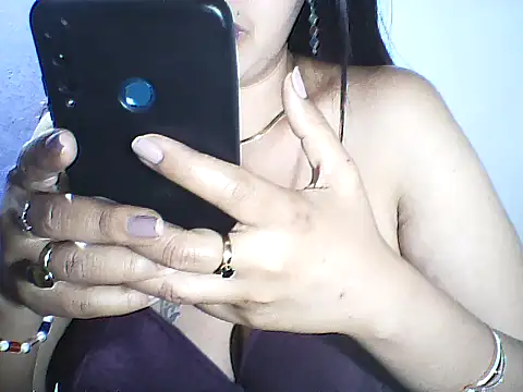 layanah12 online show from 01-11-26, 07:10