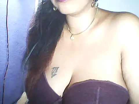 Snapshot of layanah12 chatting on 04-29-26, 08:04 layanah12 online show from 04-29-26, 08:04