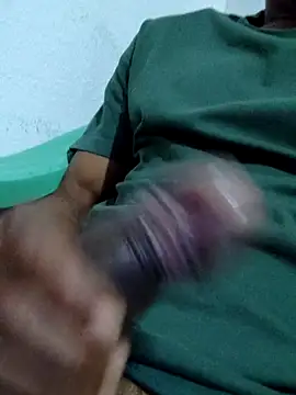 Negrocomedo online show from 02-10-26, 11:37