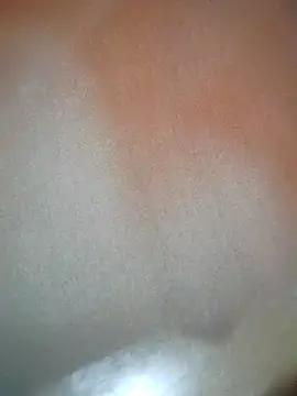 Negrocomedo online show from 10-11-25, 12:33