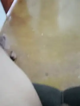 Negrocomedo online show from 09-14-25, 02:06