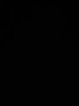 Snapshot of Hxnsovrgon chatting on 02-20-25, 12:36 Hxnsovrgon online show from 02-20-25, 12:36