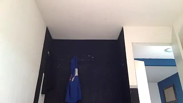 Hxnsovrgon online show from 05-29-26, 11:33