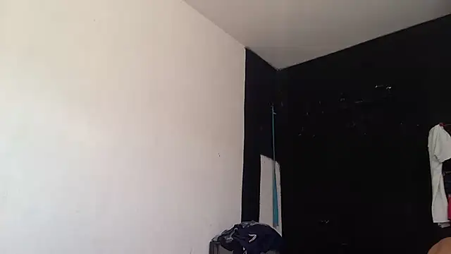 Snapshot of Hxnsovrgon chatting on 07-12-26, 10:32 Hxnsovrgon online show from 07-12-26, 10:32