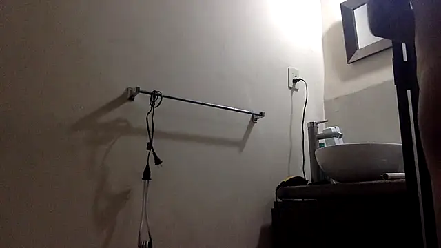 Hxnsovrgon online show from 04-14-26, 04:17