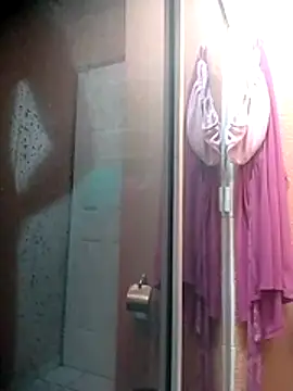 Hxnsovrgon online show from 03-07-26, 04:41