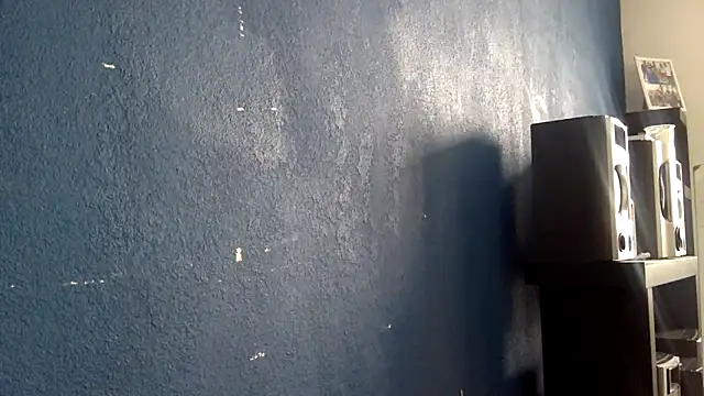Hxnsovrgon online show from 04-23-26, 07:59