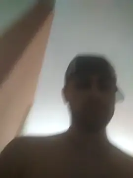 Hxnsovrgon online show from 11-26-25, 07:41