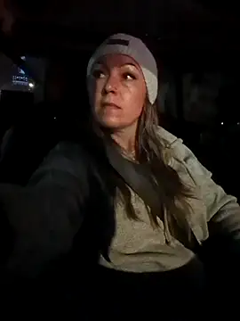 AinsleyMadison online show from 12-06-24, 10:35