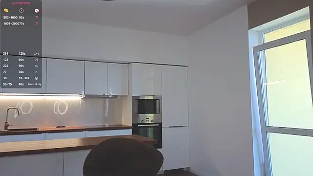 KellyAdderiy online show from 03-29-26, 03:08