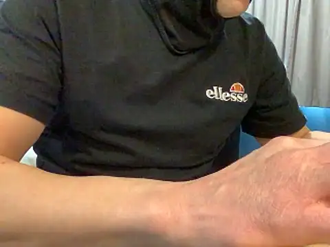 girth-master online show from 03-25-26, 04:06