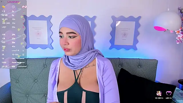 Snapshot of kithana_jazmin chatting on 03-21-25, 11:12 kithana jazmin online show from 03-21-25, 11:12