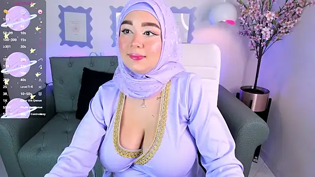 Snapshot of kithana_jazmin chatting on 03-11-25, 11:37 kithana jazmin online show from 03-11-25, 11:37