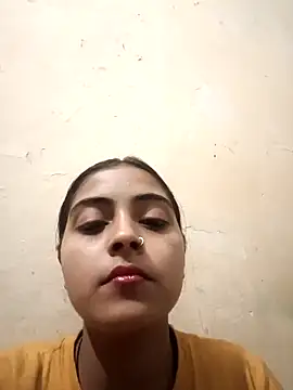 pikubaby online show from 03-25-26, 06:51