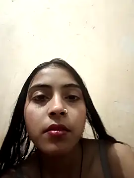 pikubaby online show from 04-04-26, 06:58