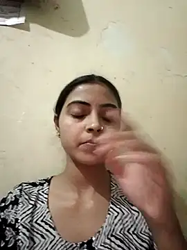 pikubaby online show from 02-12-26, 09:42