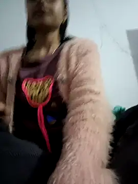 pikubaby online show from 12-18-25, 07:29