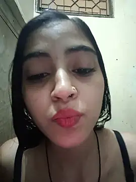 Snapshot of pikubaby chatting on 06-19-26, 06:47 pikubaby online show from 06-19-26, 06:47