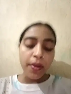 pikubaby online show from 05-24-26, 06:19