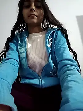 pikubaby online show from 01-12-26, 07:53