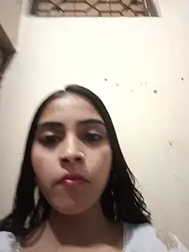 pikubaby online show from 05-19-26, 07:10