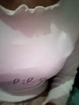 pikubaby online show from 02-22-26, 06:42