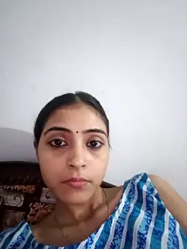 Snapshot of pikubaby chatting on 10-23-25, 07:01 pikubaby online show from 10-23-25, 07:01