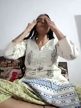 pikubaby online show from 11-01-25, 07:08