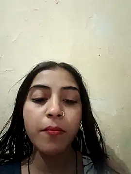 pikubaby online show from 04-27-26, 06:50