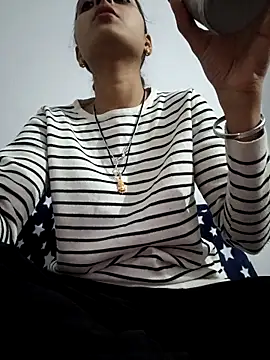 pikubaby online show from 11-30-25, 06:41