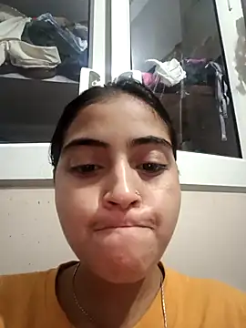 Snapshot of pikubaby chatting on 09-14-25, 07:36 pikubaby online show from 09-14-25, 07:36