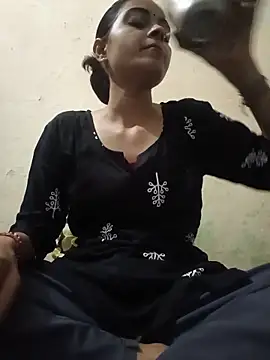 pikubaby online show from 05-16-26, 06:29
