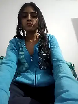 pikubaby online show from 01-11-26, 07:21