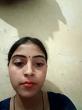 pikubaby online show from 03-19-26, 05:24