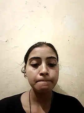 pikubaby online show from 04-29-26, 06:58