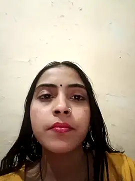 pikubaby online show from 03-23-26, 06:30