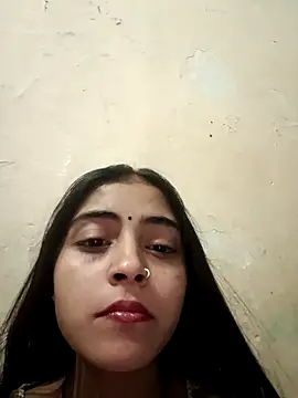pikubaby online show from 04-19-26, 07:16