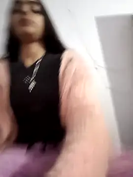 pikubaby online show from 12-21-25, 07:37