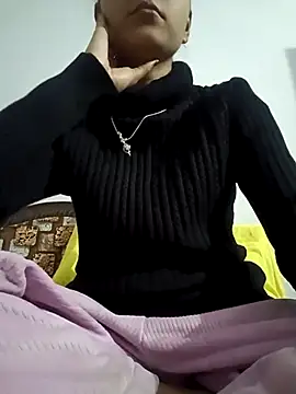 pikubaby online show from 11-20-25, 06:41